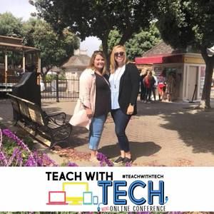 Meet your Posher, Ellie